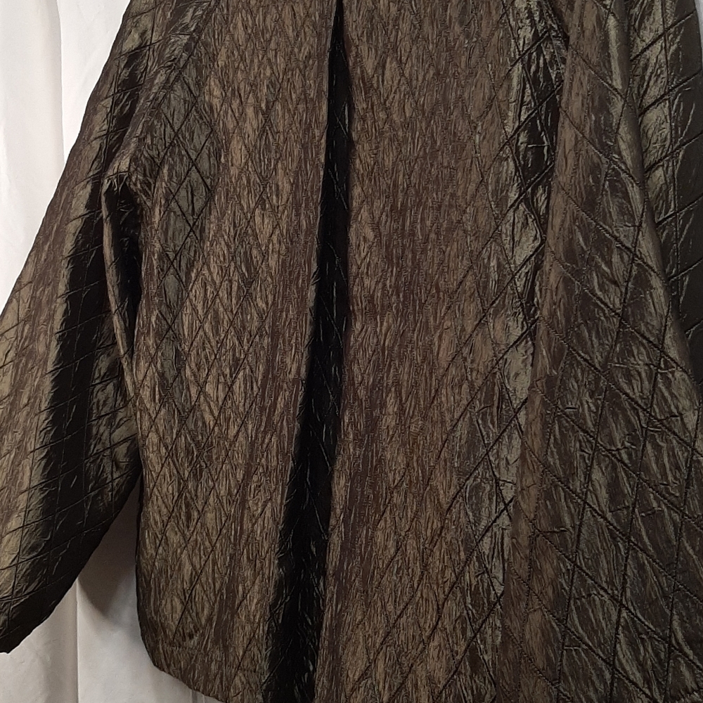 Jacket - Picture 3 of 7